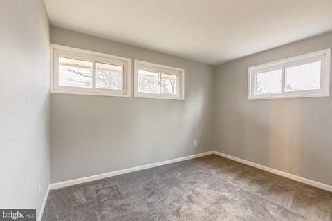 7303 Dickenson St, Springfield, VA 22150 photo 36