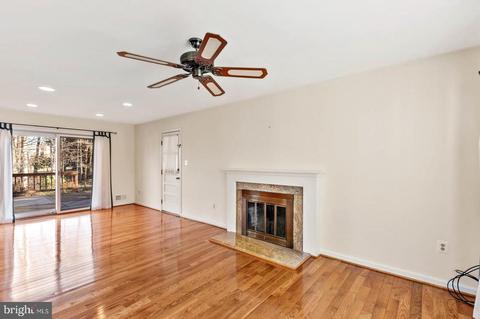 6809 Huntsman Blvd, Springfield, VA 22152 photo 19