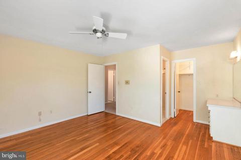 6809 Huntsman Blvd, Springfield, VA 22152 photo 25