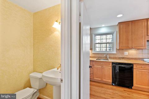 6809 Huntsman Blvd, Springfield, VA 22152 photo 21
