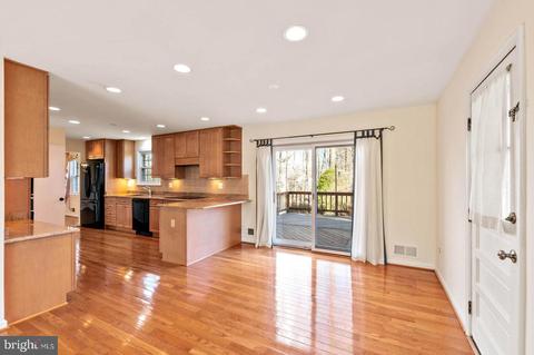 6809 Huntsman Blvd, Springfield, VA 22152 photo 18