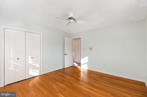 6809 Huntsman Blvd, Springfield, VA 22152 photo 31