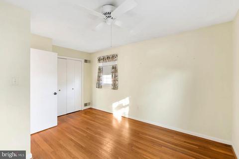 6809 Huntsman Blvd, Springfield, VA 22152 photo 34
