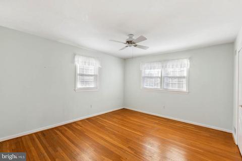 6809 Huntsman Blvd, Springfield, VA 22152 photo 30