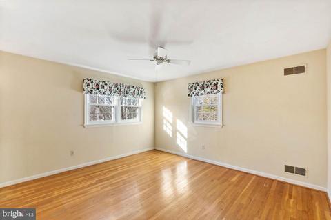 6809 Huntsman Blvd, Springfield, VA 22152 photo 22