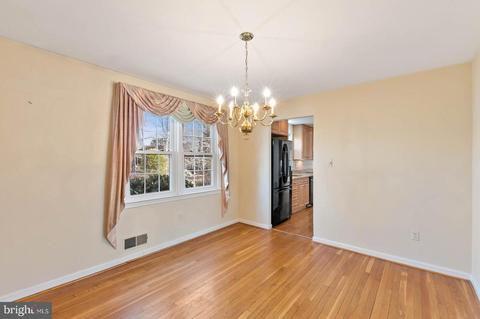 6809 Huntsman Blvd, Springfield, VA 22152 photo 11