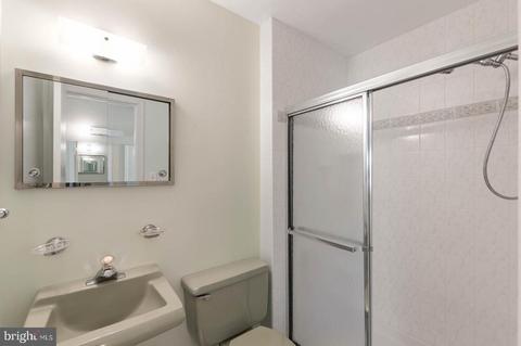 6809 Huntsman Blvd, Springfield, VA 22152 photo 26