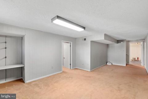 6809 Huntsman Blvd, Springfield, VA 22152 photo 37