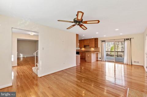 6809 Huntsman Blvd, Springfield, VA 22152 photo 20