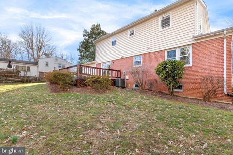 6809 Huntsman Blvd, Springfield, VA 22152 photo 43