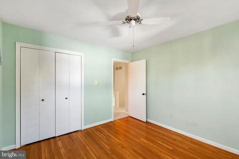 6809 Huntsman Blvd, Springfield, VA 22152 photo 29