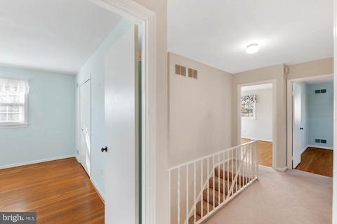 6809 Huntsman Blvd, Springfield, VA 22152 photo 23
