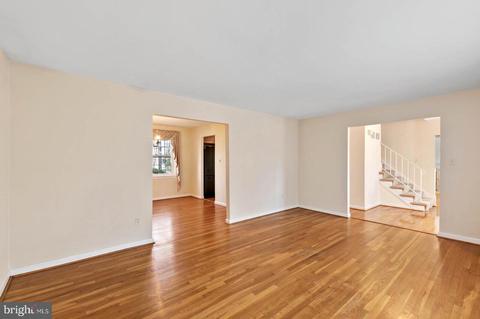 6809 Huntsman Blvd, Springfield, VA 22152 photo 10
