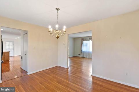 6809 Huntsman Blvd, Springfield, VA 22152 photo 12