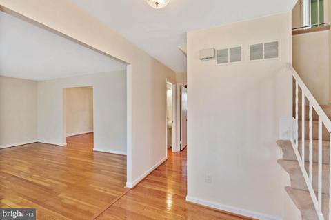 6809 Huntsman Blvd, Springfield, VA 22152 photo 7