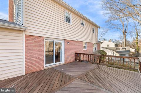 6809 Huntsman Blvd, Springfield, VA 22152 photo 44