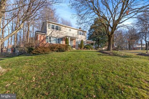 6809 Huntsman Blvd, Springfield, VA 22152 photo 3