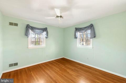 6809 Huntsman Blvd, Springfield, VA 22152 photo 28