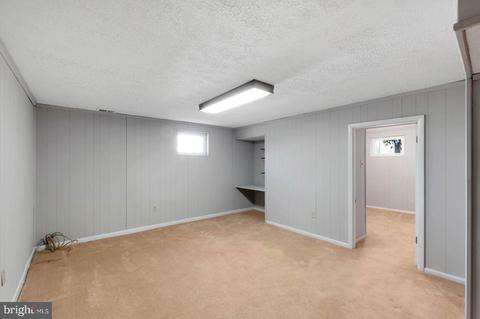 6809 Huntsman Blvd, Springfield, VA 22152 photo 36