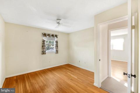 6809 Huntsman Blvd, Springfield, VA 22152 photo 33