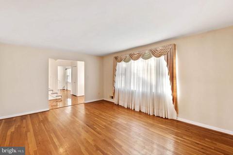 6809 Huntsman Blvd, Springfield, VA 22152 photo 9