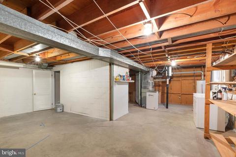 6809 Huntsman Blvd, Springfield, VA 22152 photo 42