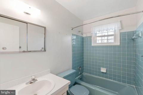 6809 Huntsman Blvd, Springfield, VA 22152 photo 32