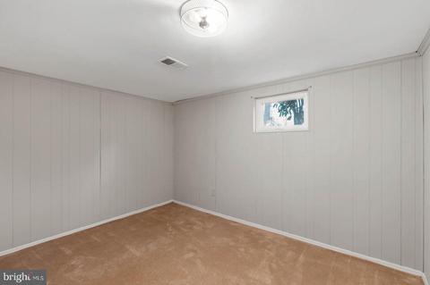 6809 Huntsman Blvd, Springfield, VA 22152 photo 38