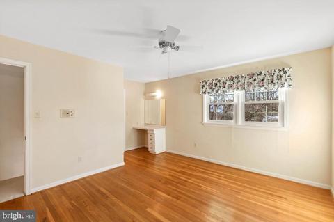 6809 Huntsman Blvd, Springfield, VA 22152 photo 24