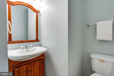 7731 Falstaff Rd, Mclean, VA 22102 photo 33