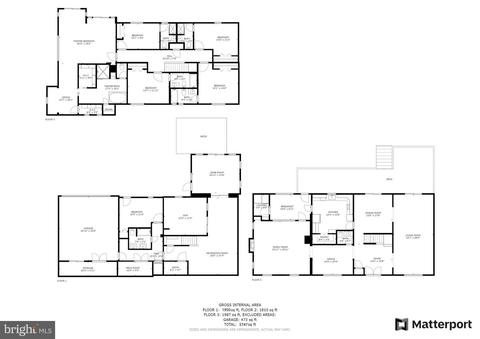 7731 Falstaff Rd, Mclean, VA 22102 photo 2