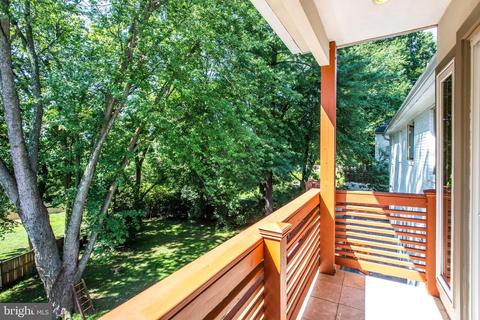 7731 Falstaff Rd, Mclean, VA 22102 photo 21