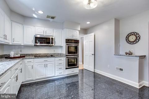 7731 Falstaff Rd, Mclean, VA 22102 photo 9