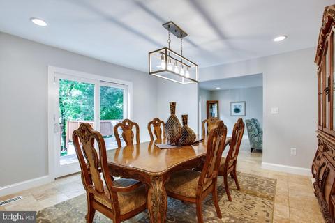 7731 Falstaff Rd, Mclean, VA 22102 photo 14
