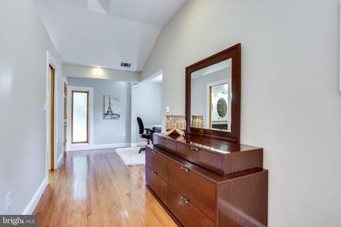 7731 Falstaff Rd, Mclean, VA 22102 photo 28