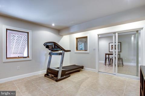 7731 Falstaff Rd, Mclean, VA 22102 photo 48