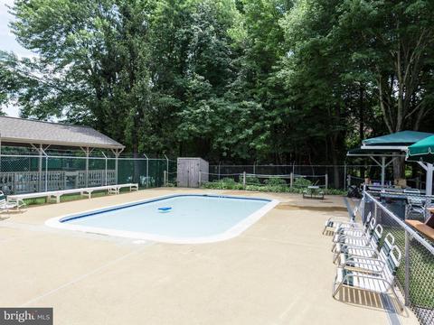 7731 Falstaff Rd, Mclean, VA 22102 photo 66