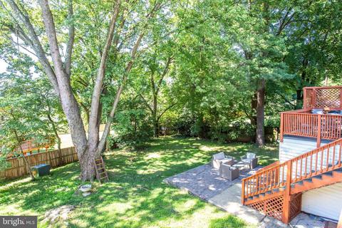7731 Falstaff Rd, Mclean, VA 22102 photo 58