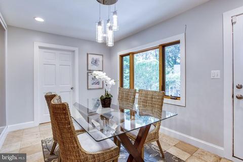 7731 Falstaff Rd, Mclean, VA 22102 photo 10