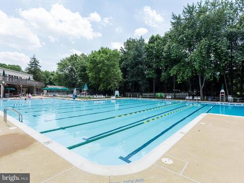 7731 Falstaff Rd, Mclean, VA 22102 photo 64