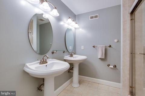 7731 Falstaff Rd, Mclean, VA 22102 photo 50