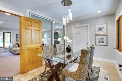 7731 Falstaff Rd, Mclean, VA 22102 photo 11