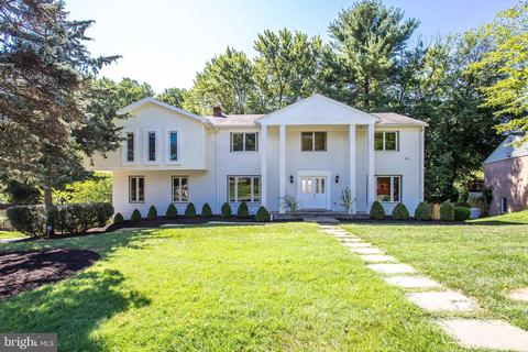 7731 Falstaff Rd, Mclean, VA 22102 photo 3