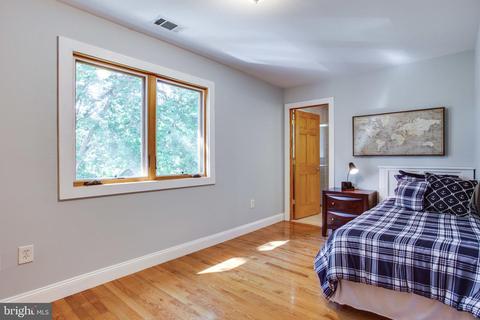 7731 Falstaff Rd, Mclean, VA 22102 photo 32