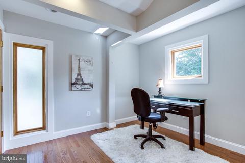 7731 Falstaff Rd, Mclean, VA 22102 photo 29