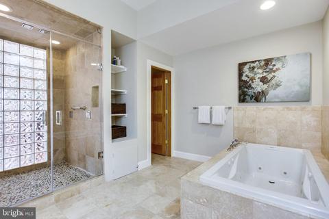 7731 Falstaff Rd, Mclean, VA 22102 photo 24