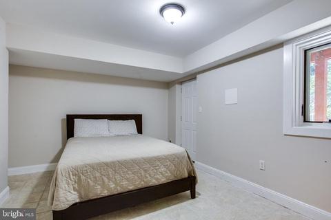 7731 Falstaff Rd, Mclean, VA 22102 photo 49