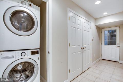7731 Falstaff Rd, Mclean, VA 22102 photo 51