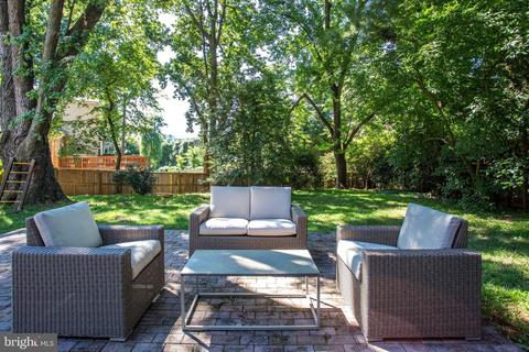 7731 Falstaff Rd, Mclean, VA 22102 photo 56