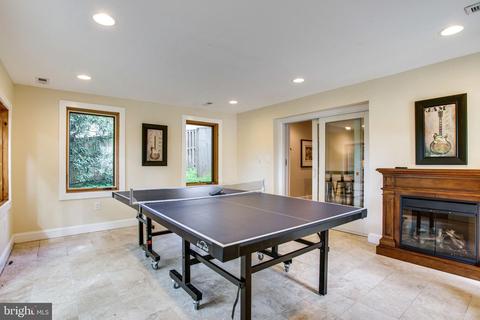 7731 Falstaff Rd, Mclean, VA 22102 photo 46